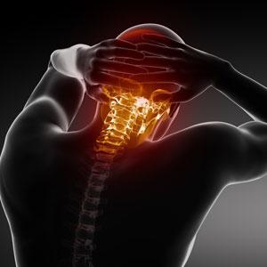 почему при кашле болит голова