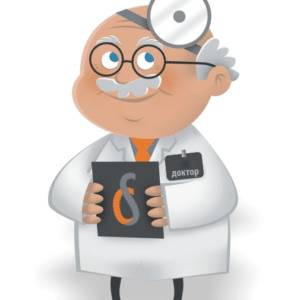 если в ухе щелкает