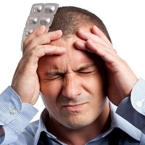 шум в ухе причины и лечение