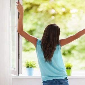 почему у ребенка идет кровь из носа