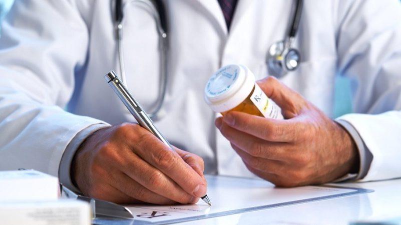 сухость задней стенки глотки лечение