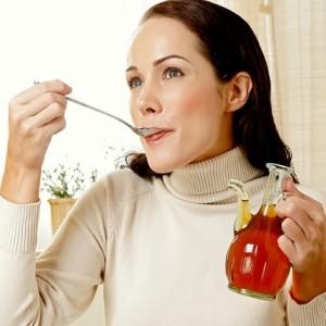 что делать если у взрослого после антибиотиков кашель не проходит