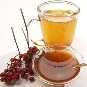 почему идет кровь из носа