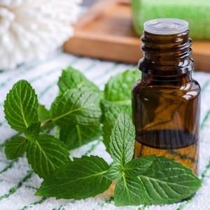 сухость в носу и заложенность носа