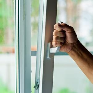 пересохла слизистая носа