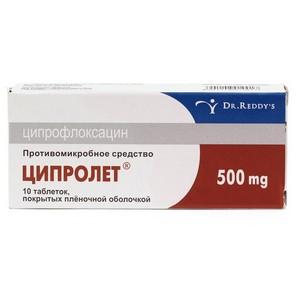 Почему из носа пахнет луком?