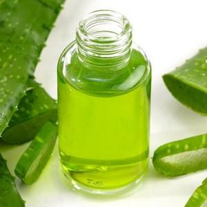 насморк с зелеными соплями