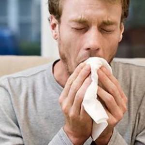 кашель с утра у взрослого