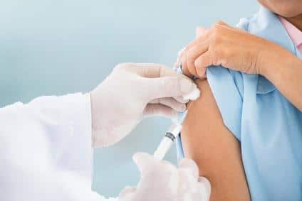 Как распознать и вылечить синусит?