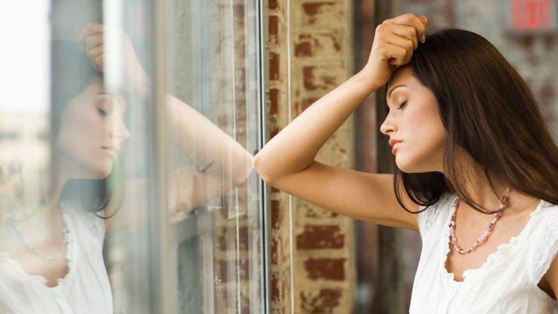 что делать если часто идет кровь из носа у подростка