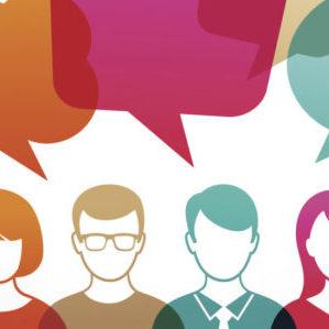 разрез барабанной перепонки при отите отзывы