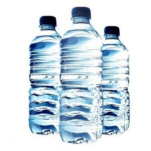 как правильно промывать нос солевым раствором