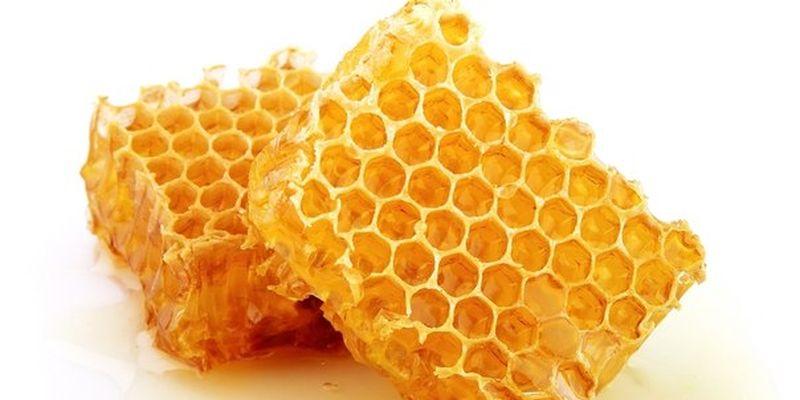 заложены уши при орви-4