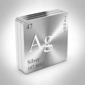 состав протаргола