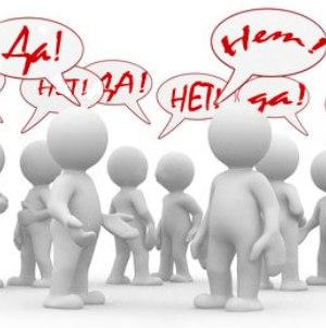 протаргол при насморке