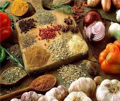 пункция гайморита фото