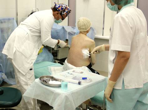 sukhoy-i-ekssudativnyy-plevrit