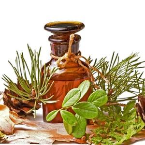 как в домашних условиях сузить сосуды в носу