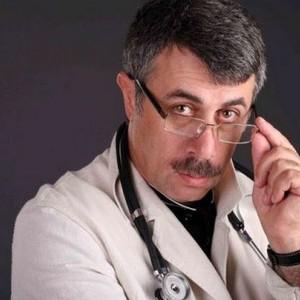 Какие ингаляции можно делать при аденоидах у детей