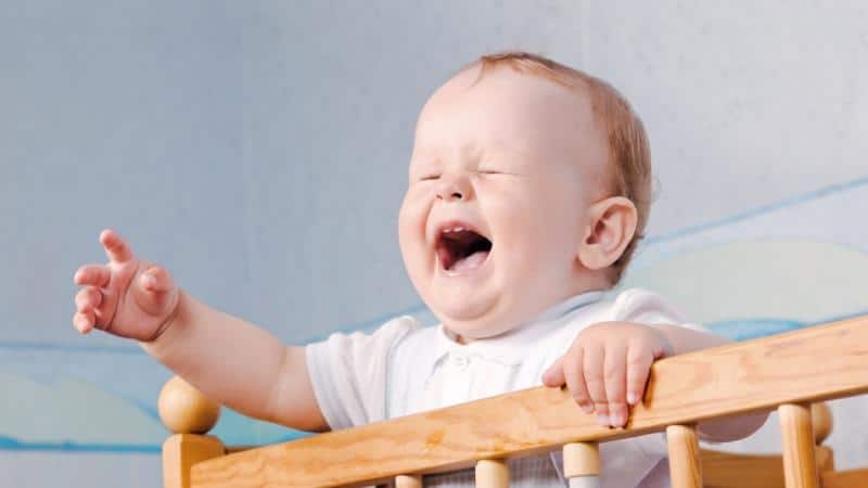 что может щелкать в носу