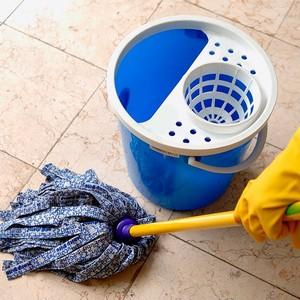 ребенок сильно сопит носом во сне