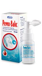 v-ukhe-net-sery-prichina