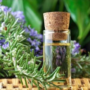 аромамасла от насморка