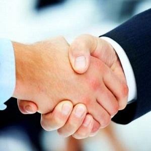 Как передается тонзиллит