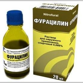 что помогает от гайморита