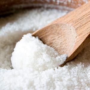 чем прогреть грудную клетку при кашле