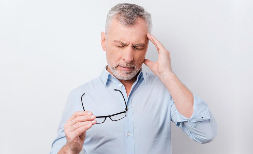 mozhno-li-kapat'-naftizin-v-ukho