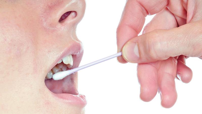 Как лечить ангину у ребенка