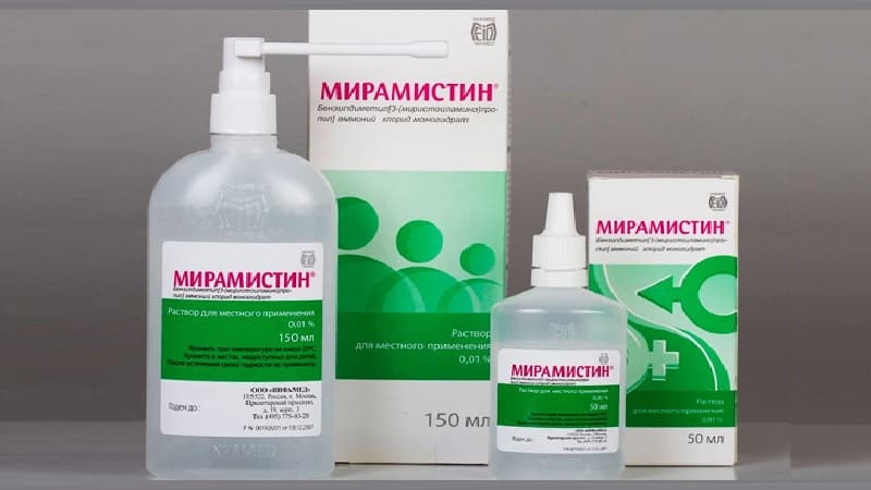 Как лечить ангину у ребенка