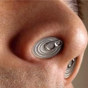 операция по удалению кисты в носовой пазухе