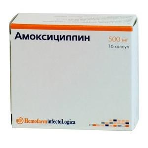 Как распознать и вылечить синусит у детей?