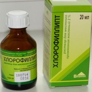 симптомы и лечение стафилококка в носу у взрослых