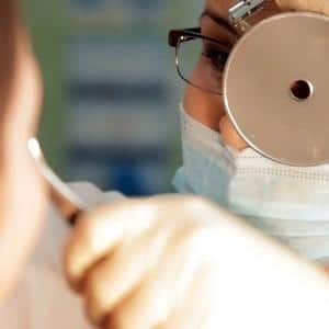 чем и как лечить стафилококк в носу