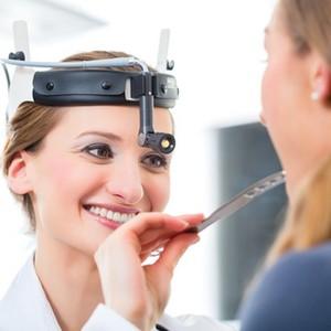 классификация синуситов