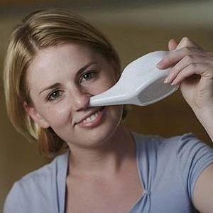 антибиотики