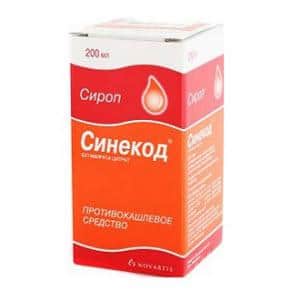 названия таблеток