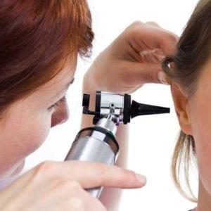 синусит последствия