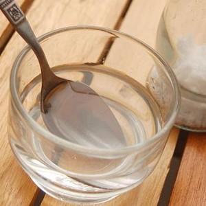 сколько раз можно промывать нос солевым раствором