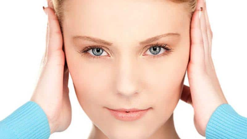 через сколько дней проходит отит