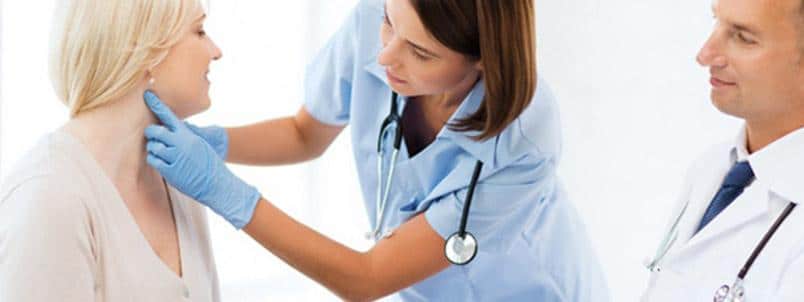 шум в голове закладывает уши что это-1