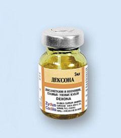 sofradeks-instruktsiya-po-primeneniyu-v-ushi-detyam