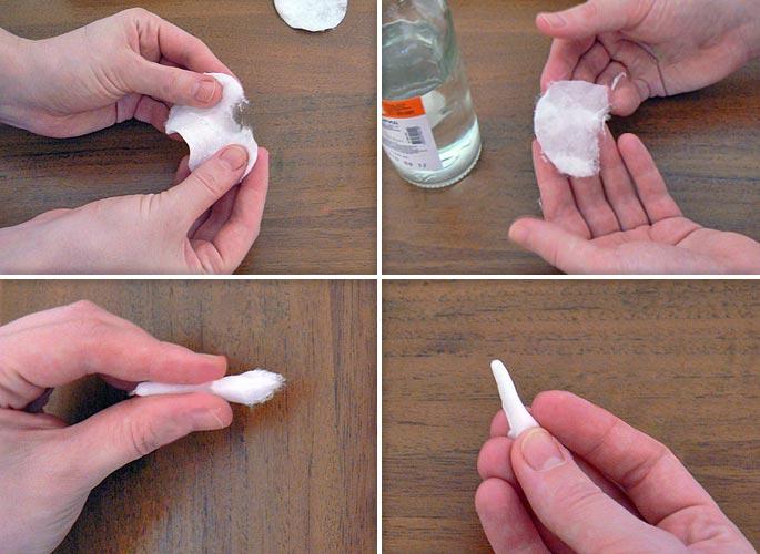 sofradeks-kapli-ushnye-otzyvy