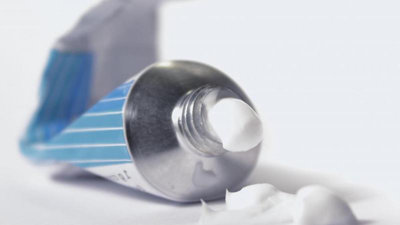 согревающие мази для детей от кашля