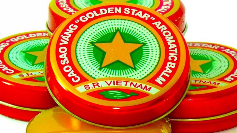 согревающие мази при кашле у взрослых