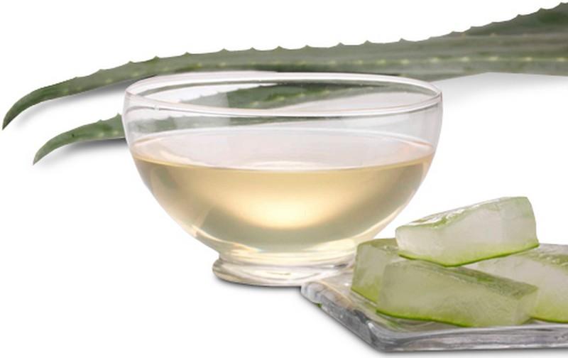 сок алоэ от насморка лечение