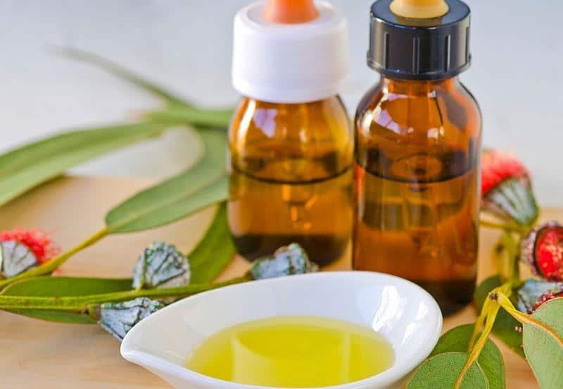 как закапать в нос алоэ